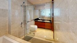 Toh Crescent (D17), Semi-Detached #435981141
